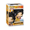 Dragonball GT Super Saiyan 4 Goku Funko Exc Funko Pop #2077 Pre Order