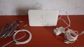 Telekom Speedport W 724V  Typ B WLAN Router 4x1GB LAN DECT
