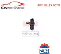 NOCKENWELLENSENSOR IMPULSGEBER HINTEN EPS 1953713 P FÜR LEXUS RX,IS II,IS C