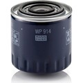Mann Filter WP 914 Ölfilter für RENAULT ESPACE LAGUNA MASTER SAFRANE I B56 T