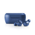 Teufel REAL BLUE TWS 3 Kabelloser In-Ear-Kopfhörer mit hybridem ANC über 37 Std.