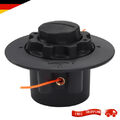Mähkopf AutoCut C6-2 C5-2 für STIHL FS38 FS40 FS45 FS46 FS50 FSE60 FSE71 FSE81