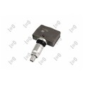 ORIGINAL® Abakus Radsensor, Reifendruck-Kontrollsystem für Nissan NAVARA