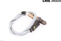 ORIGINAL Lambda-Sonde MERCEDES-BENZ E-CLASS (W212)  2016