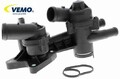 VEMO V10-99-0010 Thermostatgehäuse Gehäuse für Thermostat 