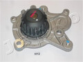 Wasserpumpe 35H12 JAPKO für HYUNDAI KIA