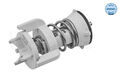 Original MEYLE Thermostat, Kühlmittel 1282280020 für VW Tiguan CC