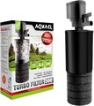 Aquael Turbo Filter (500) Innenfilter Umwälzpumpe für Aquarium