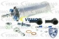 VEMO Kraftstoffpumpe V30-09-0002 für FORD MERCEDES-BENZ PUCH