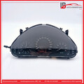 Tacho Kombiinstrument 135967 KM MERCEDES BENZ E-KLASSE W211 E200 KOMPRESSOR