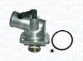 MAGNETI MARELLI 352317100890 Thermostat, Kühlmittel für OPEL