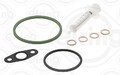 Elring Montagesatz Lader für BMW X3 F11 F10 F07 F31 F36 F34 2013-2020 259.930