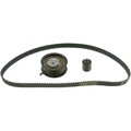 ORIGINAL® Febi Bilstein Zahnriemensatz für VW PASSAT B5 Variant PASSAT B3/B4
