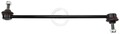 A.B.S. 260626 Koppelstange Stabilisator für OPEL GRANDLAND X (A18)