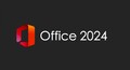 Microsoft Office Home & Business 2024 1 Benutzer 1 PC ESD-Key per eMail