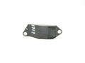 Mercedes E W211 side Impact Airbag Crash Sensor A0018209326