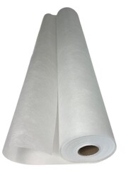 Malervlies 45g/m² Vlies 50m² Renoviervlies Anstrichvlies Vliestapete Glasvlies