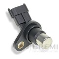 BREMI Sensor Nockenwellenposition Nockenwellensensor Impulsgeber 60539