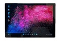 Microsoft Surface Pro 5 1807 Win 11 Core i5 7. Gen 8GB 256GB SSD / Low Battery