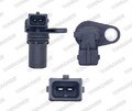 WAGNER Nockenwelleposition Sensor für FORD FOCUS (DAW, DBW) FOCUS Kombi (DNW)