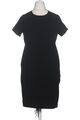 Imperial Kleid Damen Dress Damenkleid Gr. S Schwarz #hgop5l6