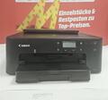 CANON Pixma TS705A Tintenstrahl Drucker WLAN Netzwerkfähig - WIE NEU