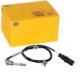 HELLA ABGASTEMPERATURSENSOR passend für OPEL ASTRA ZAFIRA | 6PT 010 376-351