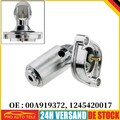 ÖLSTANDSENSOR + DICHTUNG passend für MERCEDES C/E-KLASSE W201 W210 W124 R170 CLK
