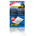 Exo Terra Geruchsreduzierendes Pad für Turtle Filter FX-200, UVP 5,59 EUR, NEU