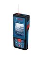 Bosch GLM 100-25 C Professional Laser Entfernungsmesser bis 100m