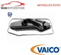 AUTOMATIKGETRIEBE HYDRAULIKFILTERSATZ VAICO V48-0305 I NEU OE QUALITÄT