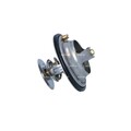 ORIGINAL® Nrf Thermostat, Kühlmittel für VW PASSAT B2 Variant PASSAT B2