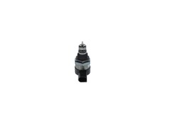 BOSCH 0 281 002 870 Druckregelventil Common-Rail-System für BMW 3 Coupe (E92)
