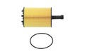 KAVO PARTS Ölfilter MO-438 für AUDI CHRYSLER DODGE FORD JEEP MITSUBISHI SEAT