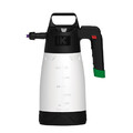 IK FOAM Pro 2+ Kompressorventil und Farbcodierung 1,25 Liter