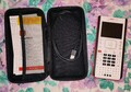 TI-Nspire CX II-T Graphikrechner / Taschenrechner , sehr guter Zustand