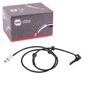 A.B.S. ABS-SENSOR RADDREHZAHL VORNE LINKS passend für FIAT GRANDE PUNTO | 31600