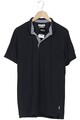 Bugatti Poloshirt Herren Polohemd Shirt Polokragen Gr. L Baumwolle M... #qch187i