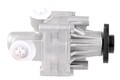 VAICO V10-0574 Hydraulikpumpe, Lenkung für AUDI VW