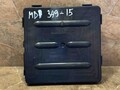 Audi TT TTS Mk2 2011 Bluetooth Modul Steuergerät 8P1862335 NDA28191
