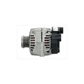 Generator HELLA 8EL 011 713-701 für ALFA ROMEO FIAT LANCIA