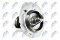 CTM-CH-009 NTY Thermostat, Kühlmittel für AC,ALFA ROMEO,AUSTIN,BUICK,CADILLAC,CH