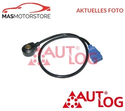 KLOPFSENSOR AUTLOG AS4608 I FÜR PORSCHE 928 5.4 GTS 5.4L 257KW