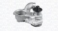 MAGNETI MARELLI 352316170054 Kühlmittelpumpe Wasserpumpe für BMW 7 (E32)