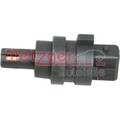 Metzger 0905049 Sensor Ansauglufttemperatur für VW SEAT SKODA FORD