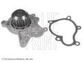 BLUE PRINT ADG09131 Wasserpumpe, Motorkühlung für HYUNDAI KIA