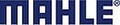 MAHLE 021 HS 20012 000 Kurbelwellenlager Satz für ,Mahindra,Mitsubishi,Nissan