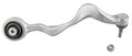 LEMFÖRDER Querlenker Dreieckslenker 38514 01 für E90 E92 E93 E82 BMW Aluminium