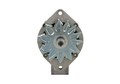 BV PSH Lichtmaschine Generator Lima Mahle New 505.044.065.313
