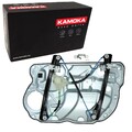 KAMOKA FENSTERHEBER ELEKTRISCH VORNE LINKS passend für VW POLO | 7200207